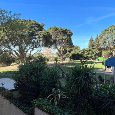 Loft Aguila Blanca Διαμέρισμα Benalmádena Εξωτερικό φωτογραφία