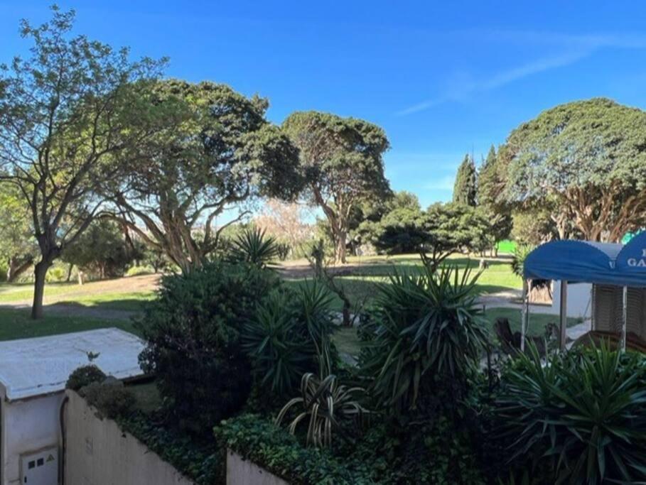 Loft Aguila Blanca Διαμέρισμα Benalmádena Εξωτερικό φωτογραφία
